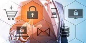 Ciberseguridad para todos