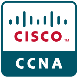 Redes Cisco CCNA