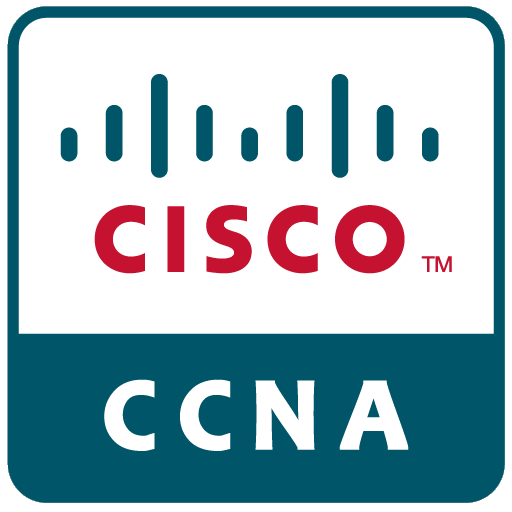 Redes Cisco CCNA